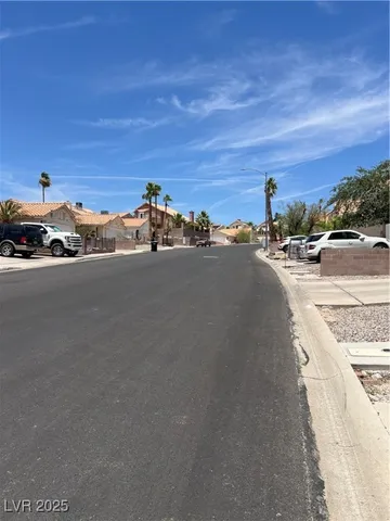 $369,999 | 3238 Canyon Terrace Drive, Laughlin, NV 89029