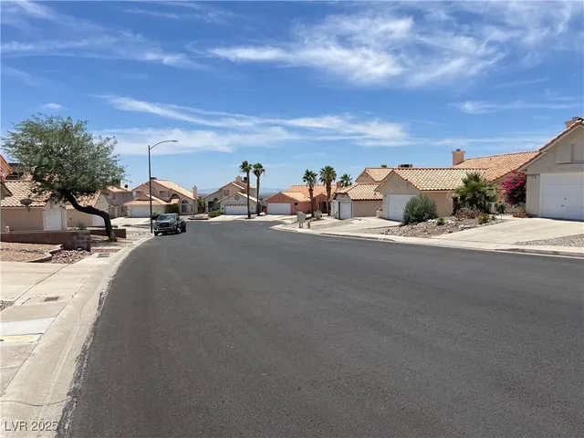 $369,999 | 3238 Canyon Terrace Drive, Laughlin, NV 89029