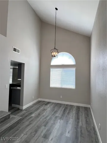 $369,999 | 3238 Canyon Terrace Drive, Laughlin, NV 89029