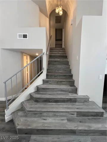 $369,999 | 3238 Canyon Terrace Drive, Laughlin, NV 89029