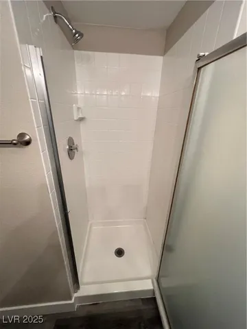 $369,999 | 3238 Canyon Terrace Drive, Laughlin, NV 89029