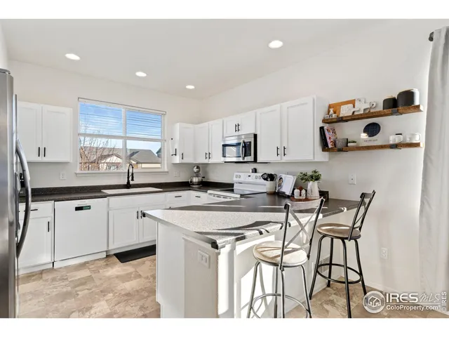 $509,000 | 2004 Thundercloud Drive, Windsor, CO 80550