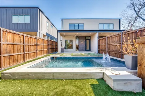 $1,249,900 | 1911 Euclid Avenue, Dallas, TX 75206