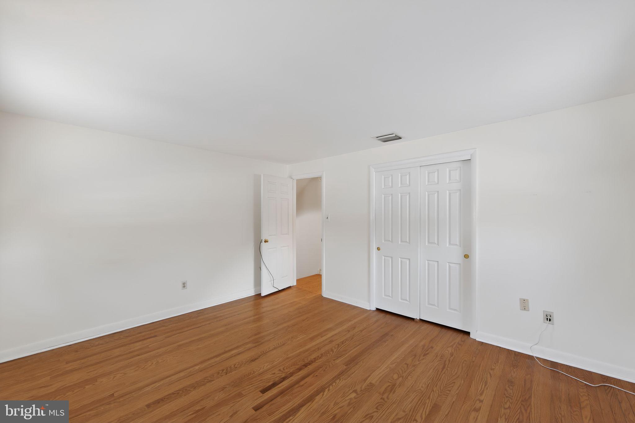 116 Spring Road Malvern, PA 19355 - Photo 11 of 26 Bedroom 1