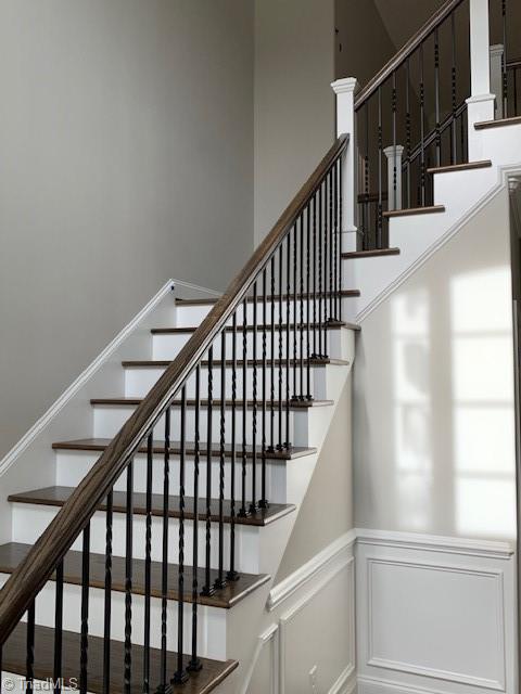 230 Pipers Ridge West Winston-Salem, NC 27127 - Photo 12 of 24 Gallery Image 12