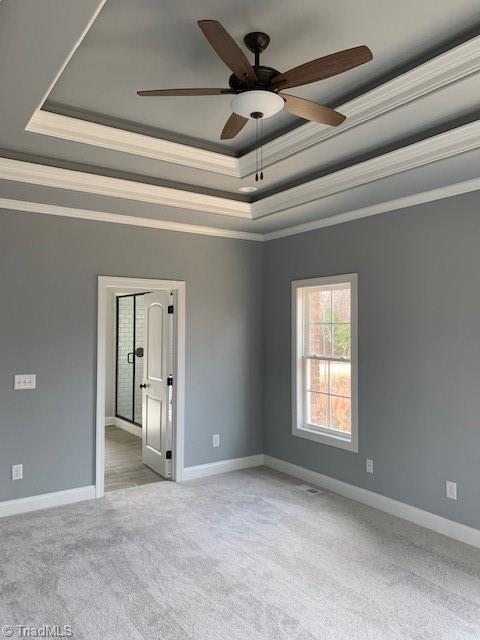230 Pipers Ridge West Winston-Salem, NC 27127 - Photo 14 of 24 Gallery Image 14