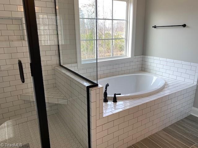 230 Pipers Ridge West Winston-Salem, NC 27127 - Photo 16 of 24 Gallery Image 16