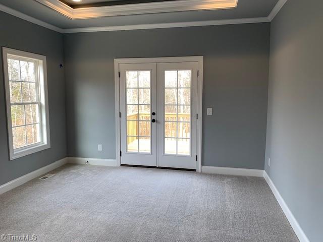 230 Pipers Ridge West Winston-Salem, NC 27127 - Photo 17 of 24 8 2