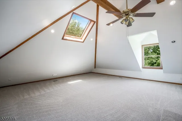 $3,800 | 34 Willow Brook Lane, Annandale, NJ 08801