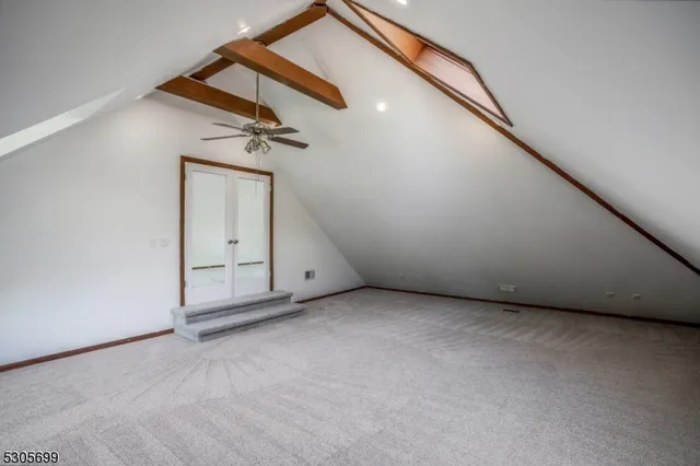 $3,800 | 34 Willow Brook Lane, Annandale, NJ 08801