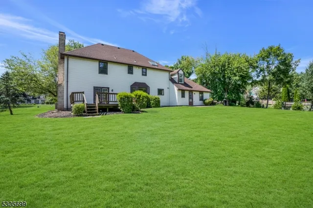 $3,800 | 34 Willow Brook Lane, Annandale, NJ 08801