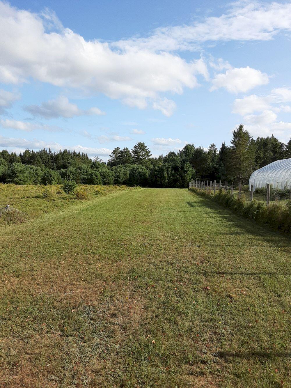 188 James Road Cornville, ME 04976 - Photo 65 of 78 20200913_162045
