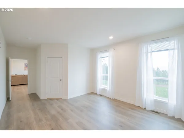 $647,000 | 25589 Cemetery Road, Monroe, OR 97456