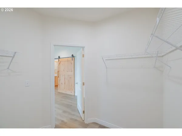 $647,000 | 25589 Cemetery Road, Monroe, OR 97456