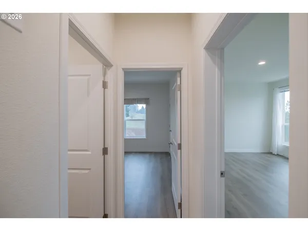 $647,000 | 25589 Cemetery Road, Monroe, OR 97456