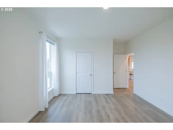 $647,000 | 25589 Cemetery Road, Monroe, OR 97456