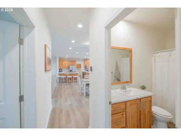 $647,000 | 25589 Cemetery Road, Monroe, OR 97456