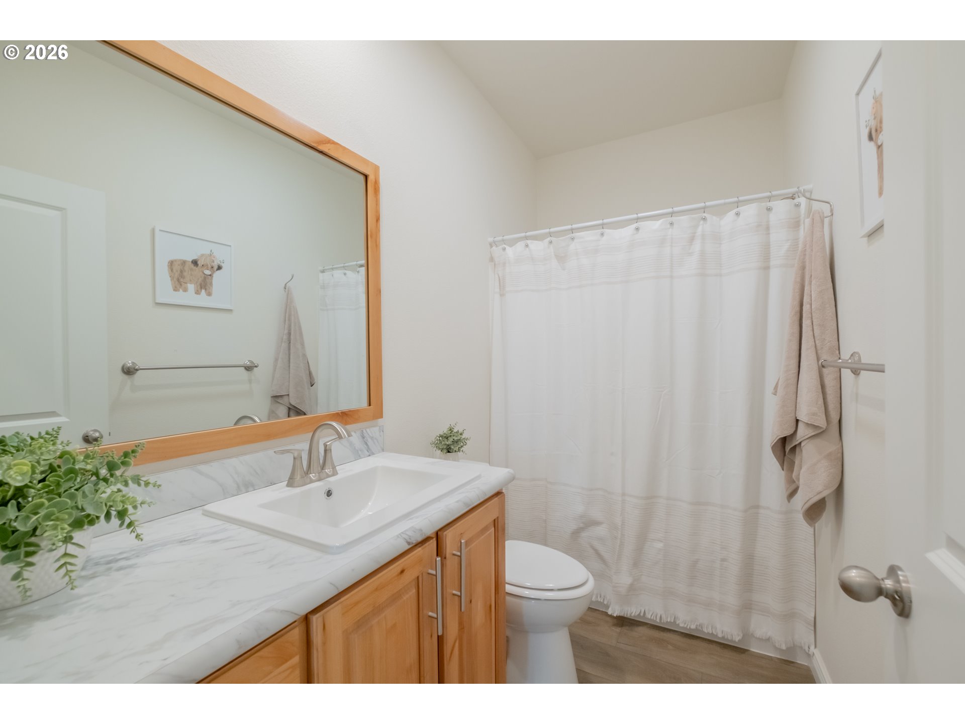 25589 Cemetery Road Monroe, OR 97456 - Photo 31 of 48