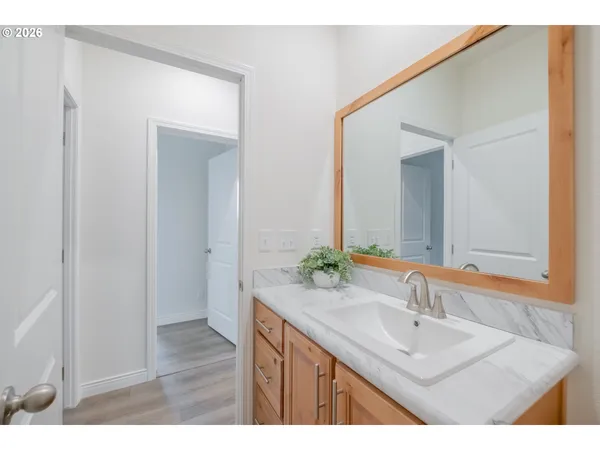 $647,000 | 25589 Cemetery Road, Monroe, OR 97456