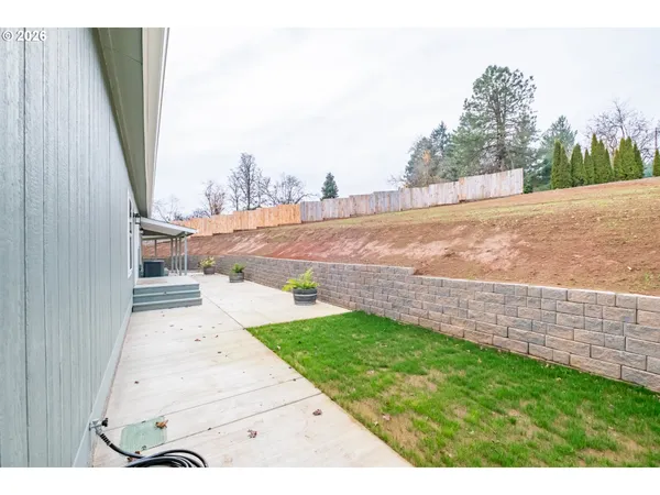 $647,000 | 25589 Cemetery Road, Monroe, OR 97456