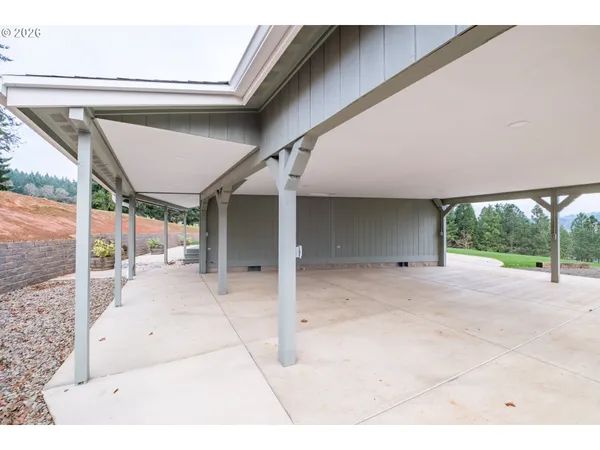 $647,000 | 25589 Cemetery Road, Monroe, OR 97456