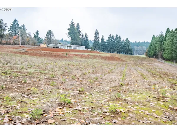 $647,000 | 25589 Cemetery Road, Monroe, OR 97456