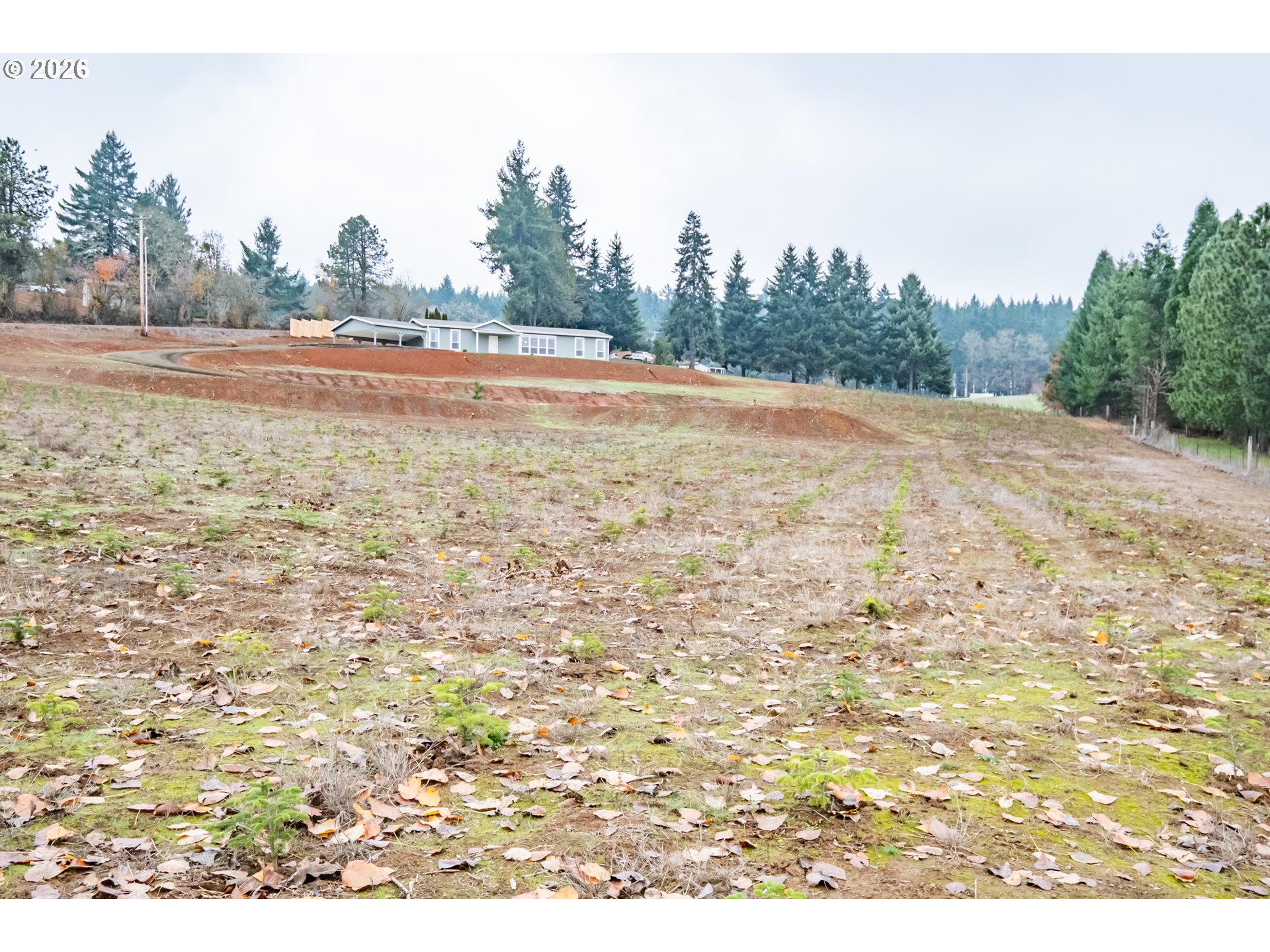 25589 Cemetery Road Monroe, OR 97456 - Photo 43 of 48