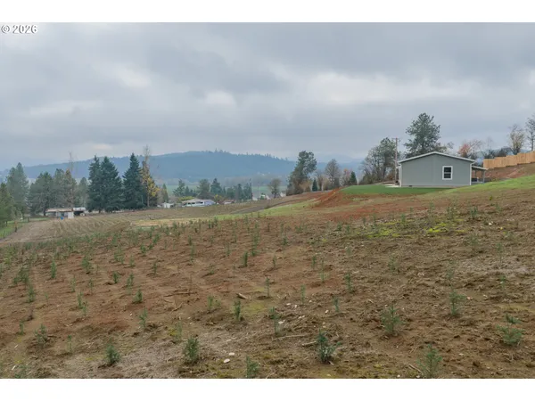 $647,000 | 25589 Cemetery Road, Monroe, OR 97456