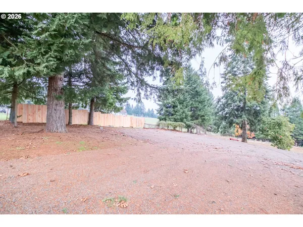 $647,000 | 25589 Cemetery Road, Monroe, OR 97456