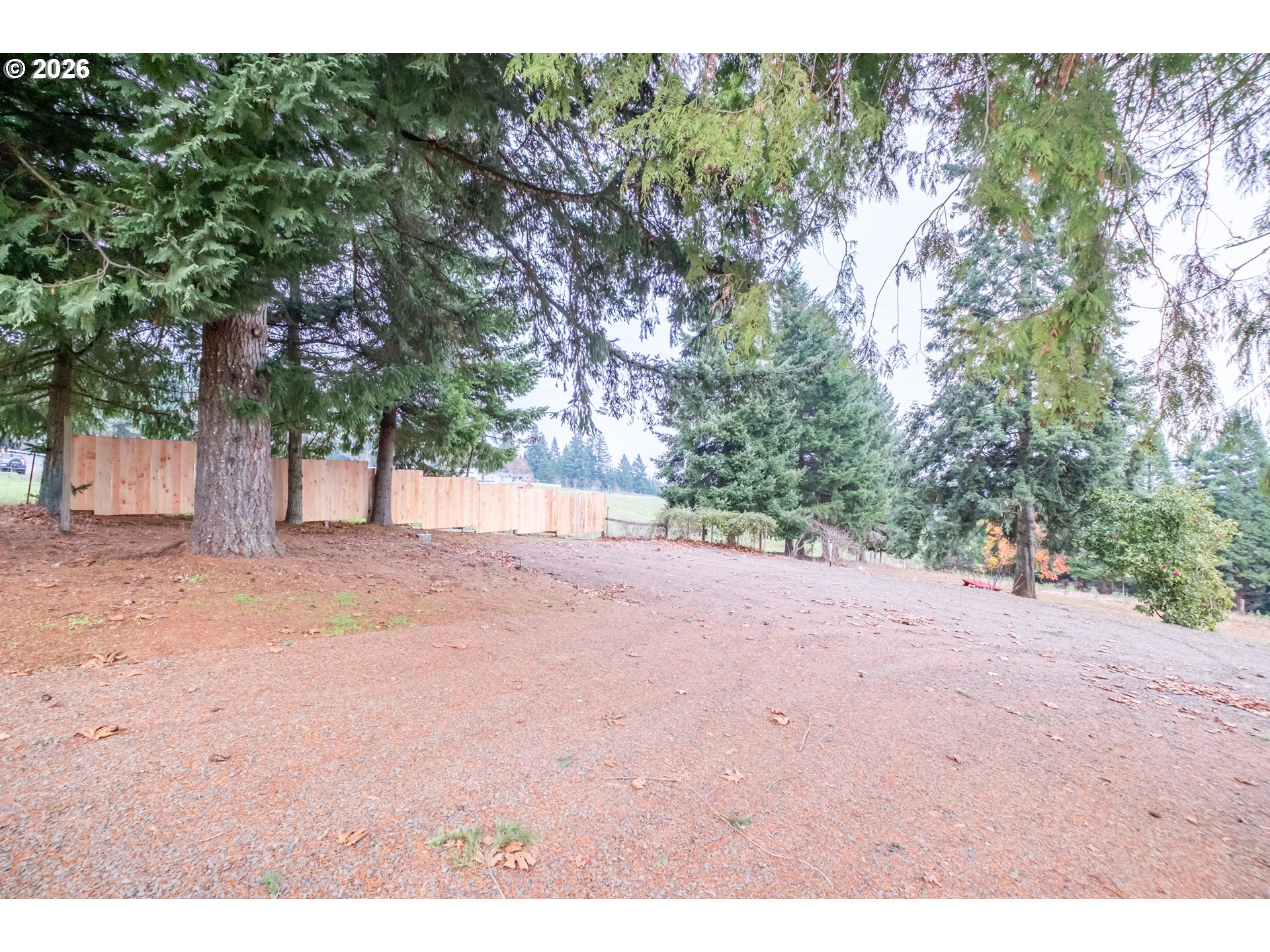 25589 Cemetery Road Monroe, OR 97456 - Photo 48 of 48