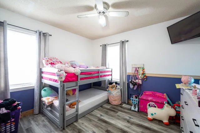 $215,000 | 2214 Glengerrie Drive, Soddy Daisy, TN 37379