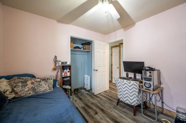 $215,000 | 2214 Glengerrie Drive, Soddy Daisy, TN 37379