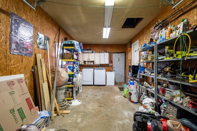 $215,000 | 2214 Glengerrie Drive, Soddy Daisy, TN 37379