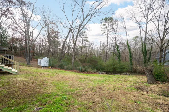 $215,000 | 2214 Glengerrie Drive, Soddy Daisy, TN 37379