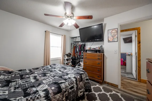 $215,000 | 2214 Glengerrie Drive, Soddy Daisy, TN 37379