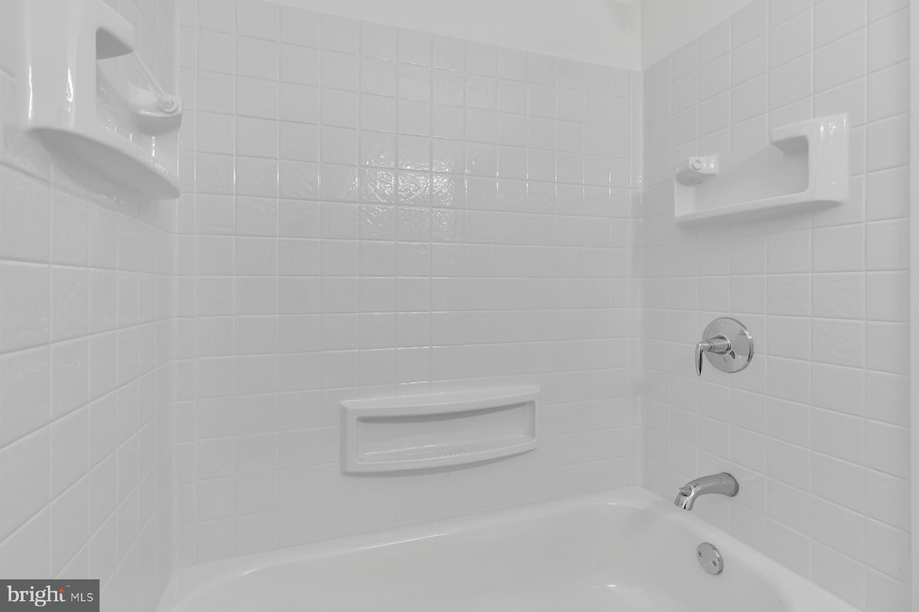 1353 Nicholson Street Northwest, Unit 4 Washington, DC 20011 - Photo 14 of 23