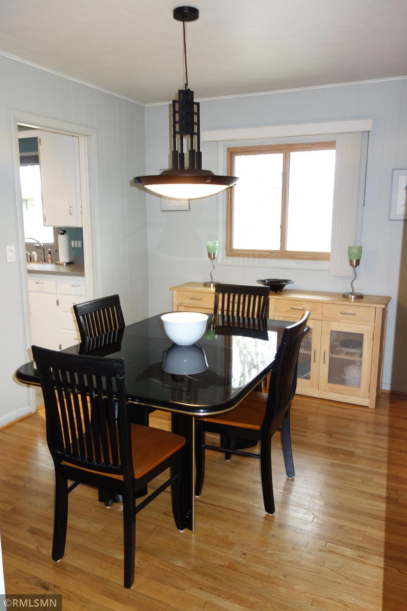 2427 26th Street Northwest Rochester, MN 55901 - Photo 14 of 31 Gallery Image 14