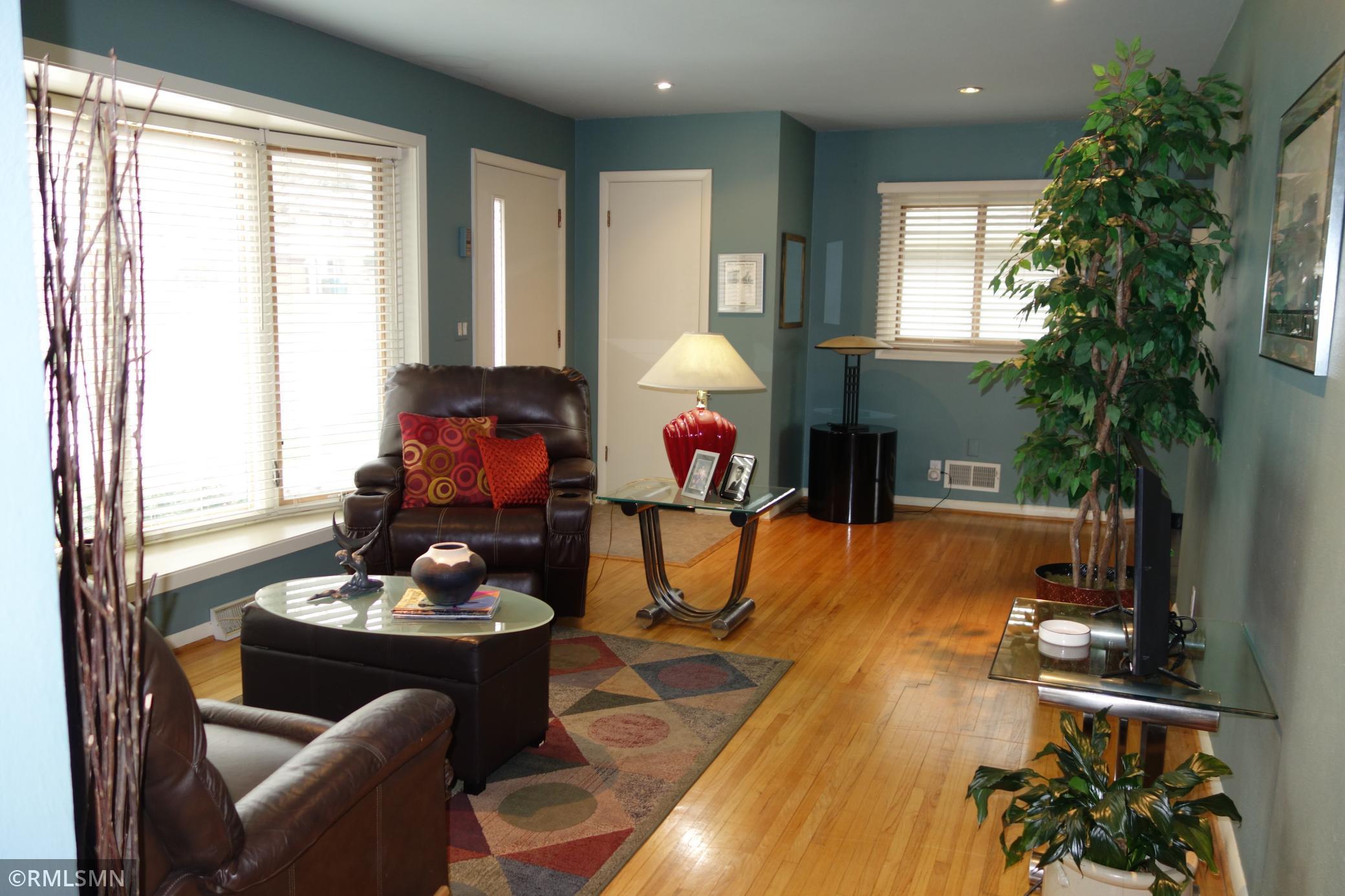 2427 26th Street Northwest Rochester, MN 55901 - Photo 15 of 31 Gallery Image 15