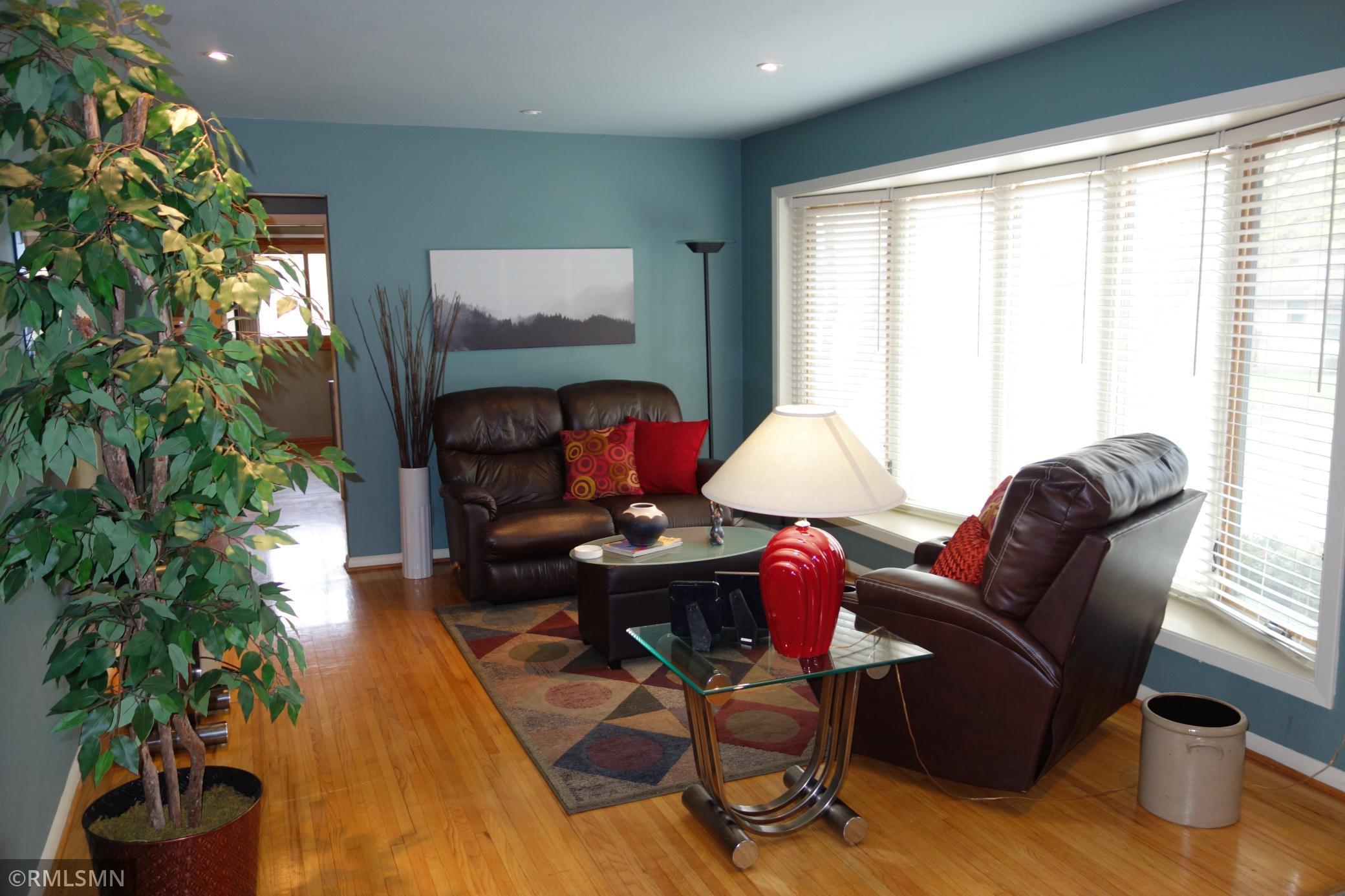 2427 26th Street Northwest Rochester, MN 55901 - Photo 16 of 31 Gallery Image 16