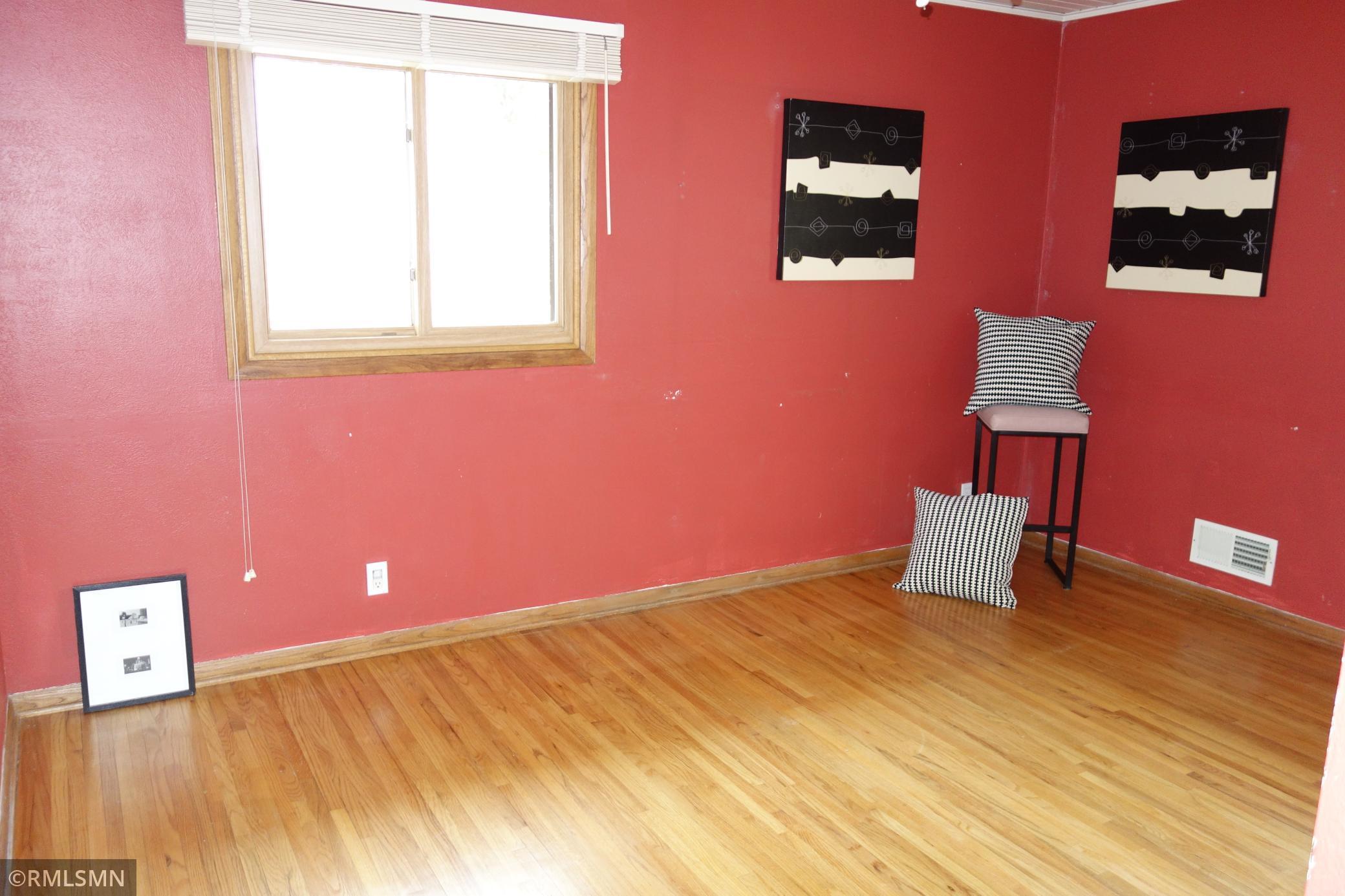 2427 26th Street Northwest Rochester, MN 55901 - Photo 18 of 31 Gallery Image 18