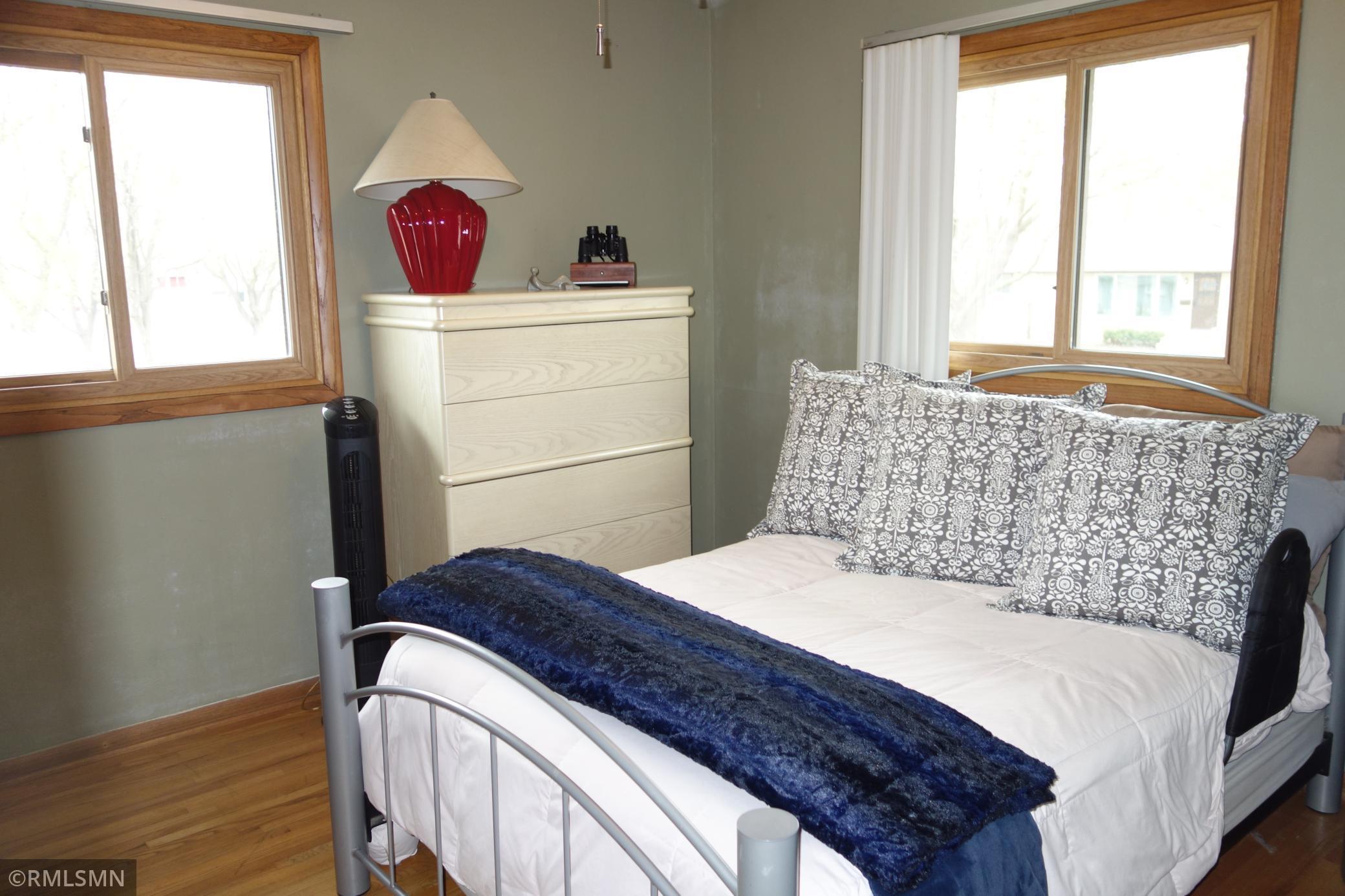 2427 26th Street Northwest Rochester, MN 55901 - Photo 19 of 31 Gallery Image 19