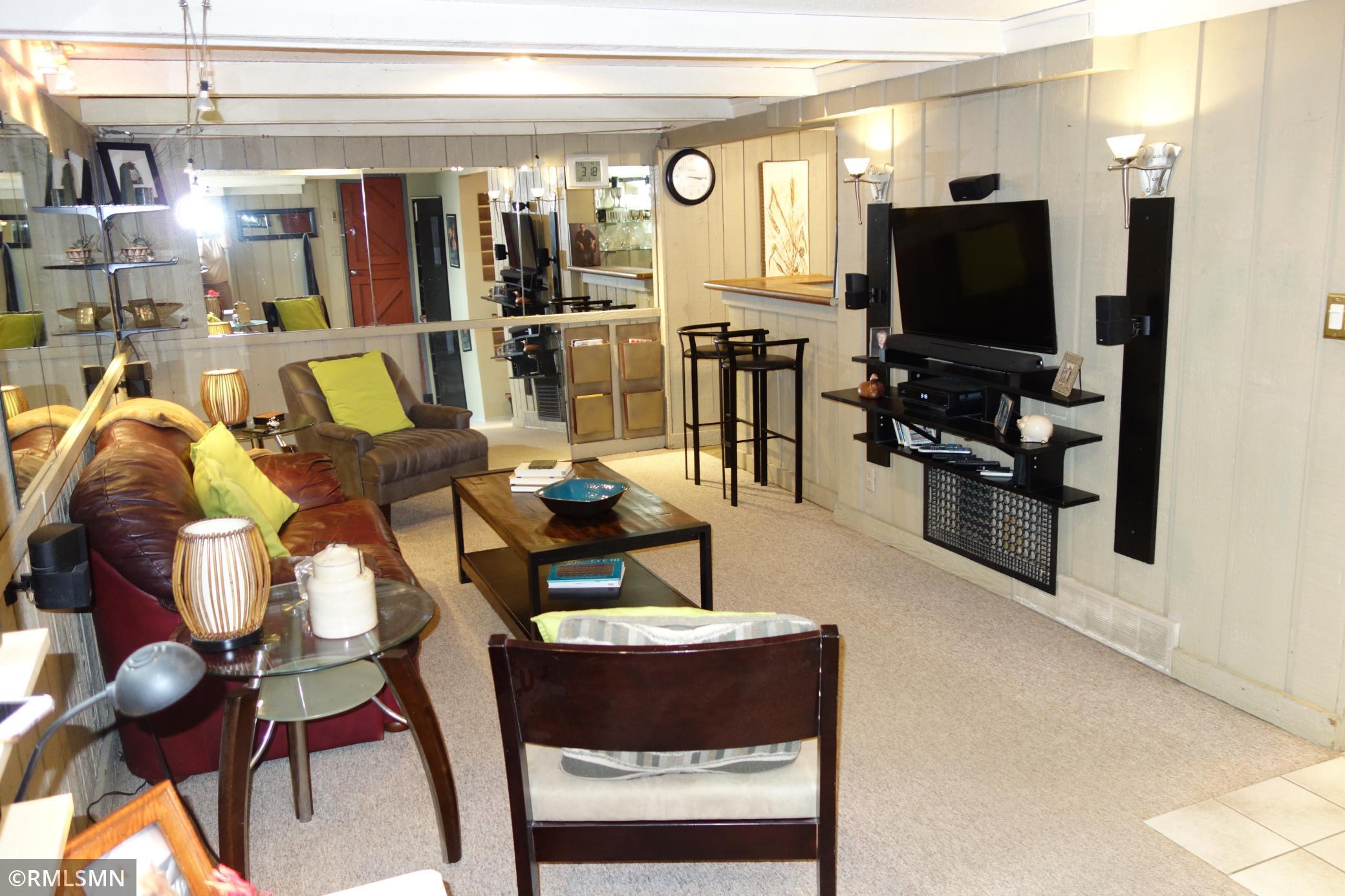2427 26th Street Northwest Rochester, MN 55901 - Photo 20 of 31 Gallery Image 20
