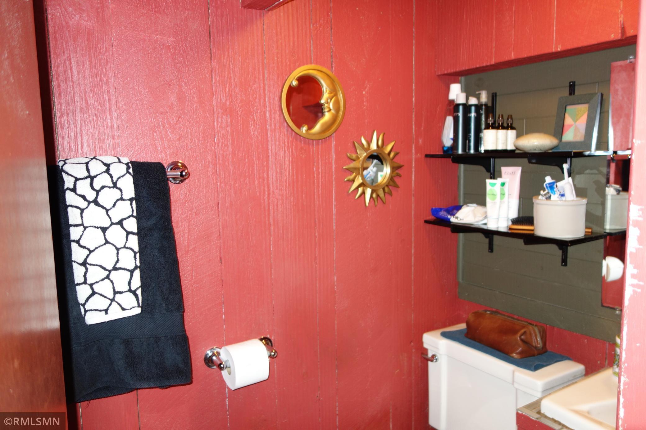 2427 26th Street Northwest Rochester, MN 55901 - Photo 22 of 31 Gallery Image 22