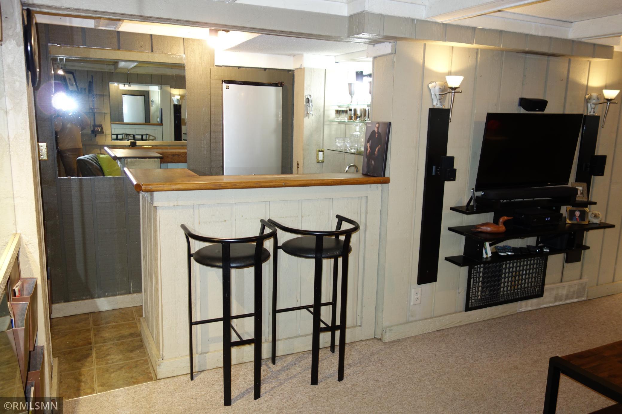 2427 26th Street Northwest Rochester, MN 55901 - Photo 23 of 31 Gallery Image 23