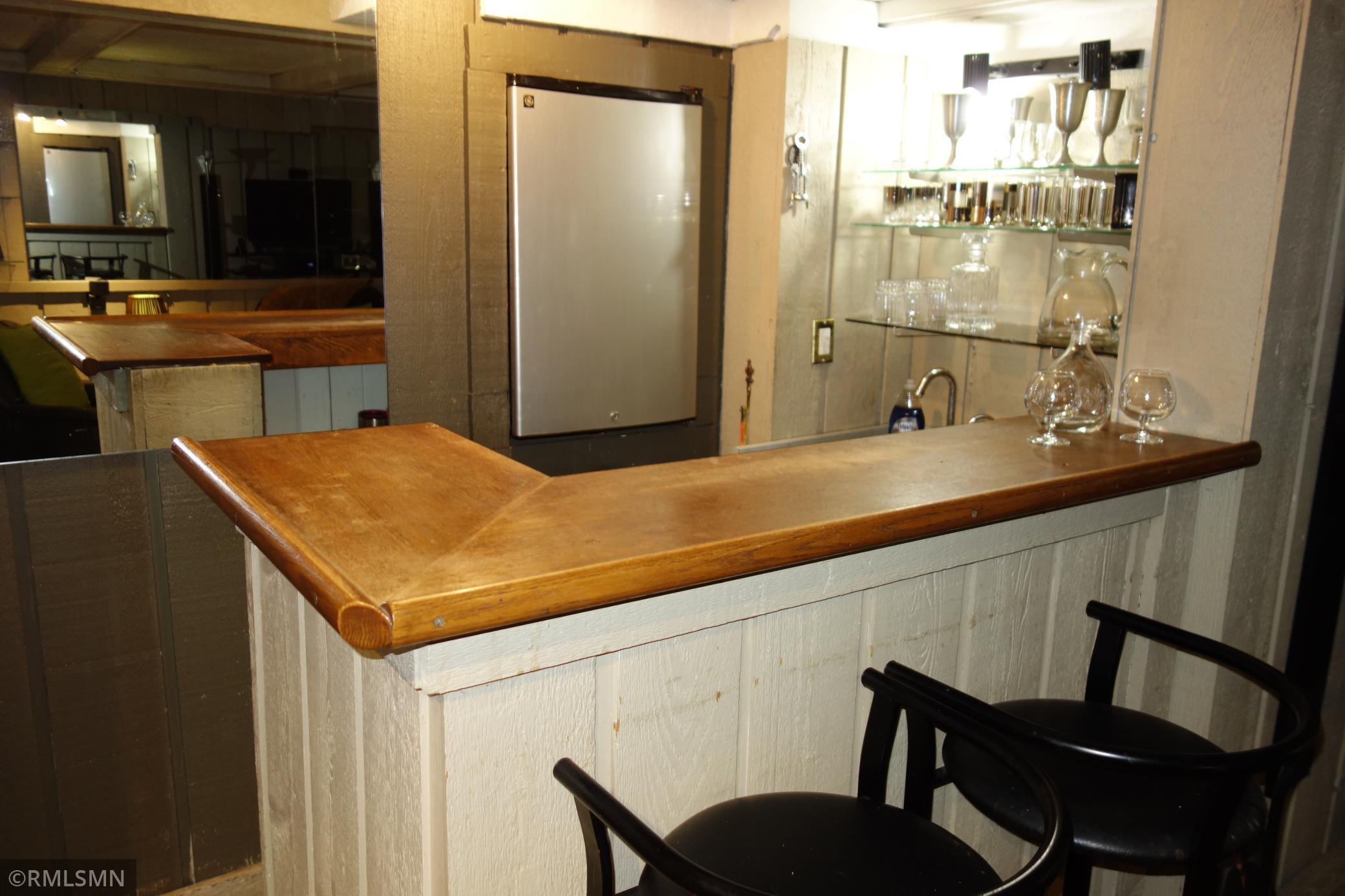 2427 26th Street Northwest Rochester, MN 55901 - Photo 24 of 31 Gallery Image 24