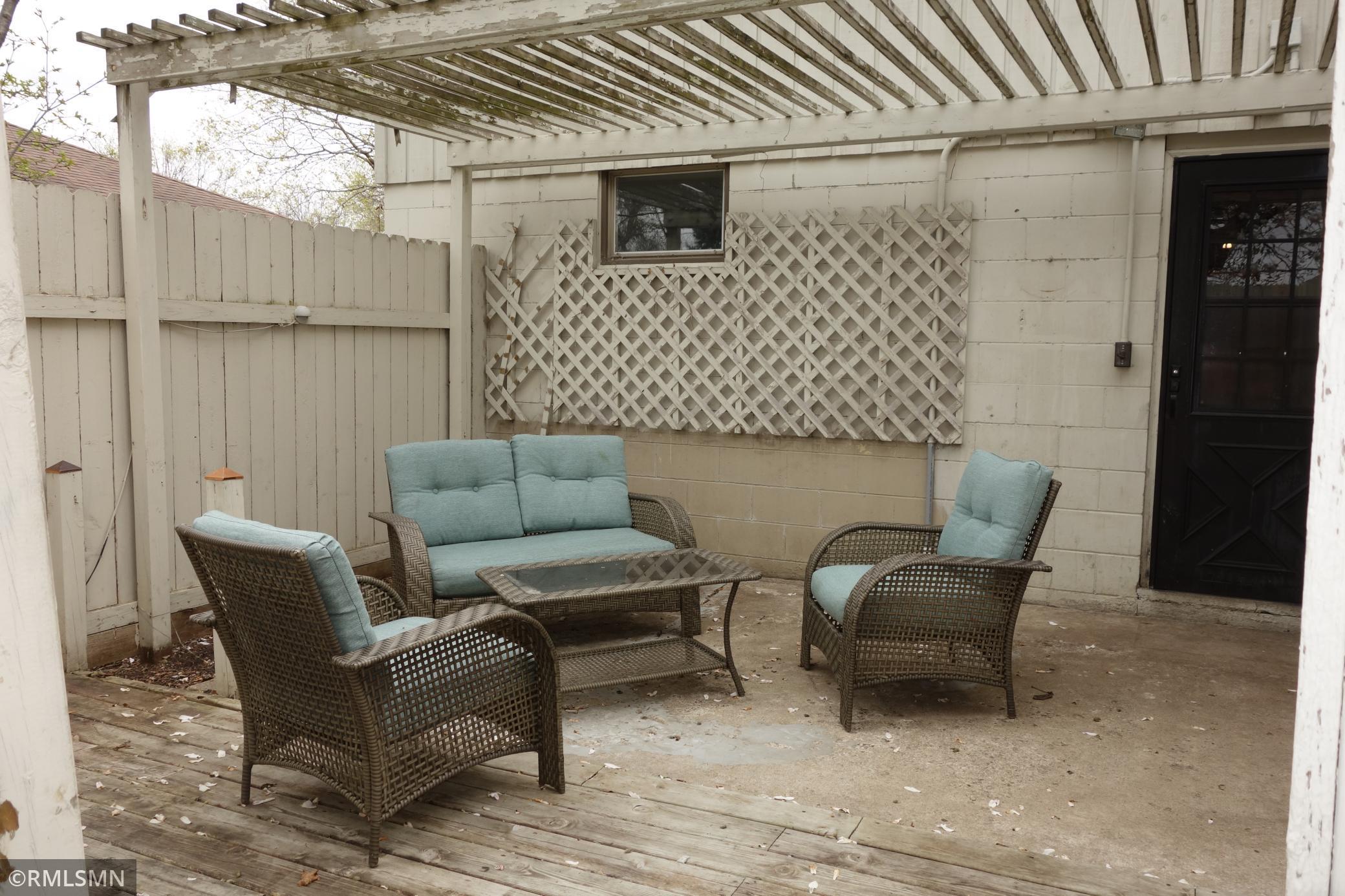 2427 26th Street Northwest Rochester, MN 55901 - Photo 26 of 31 Gallery Image 26