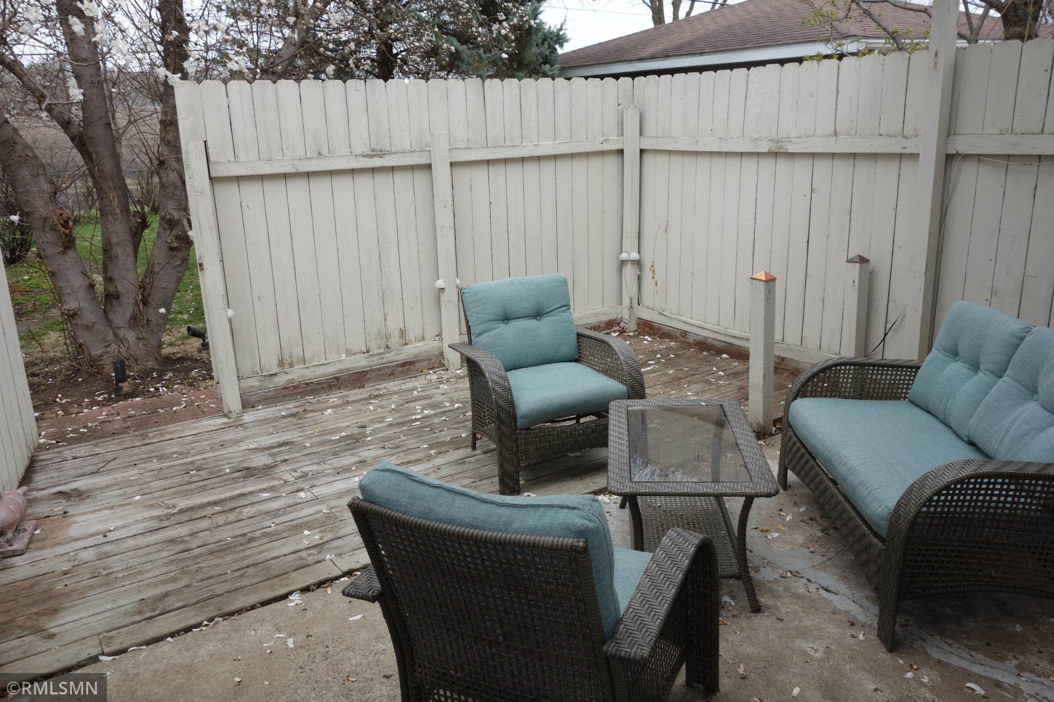 2427 26th Street Northwest Rochester, MN 55901 - Photo 27 of 31 Gallery Image 27