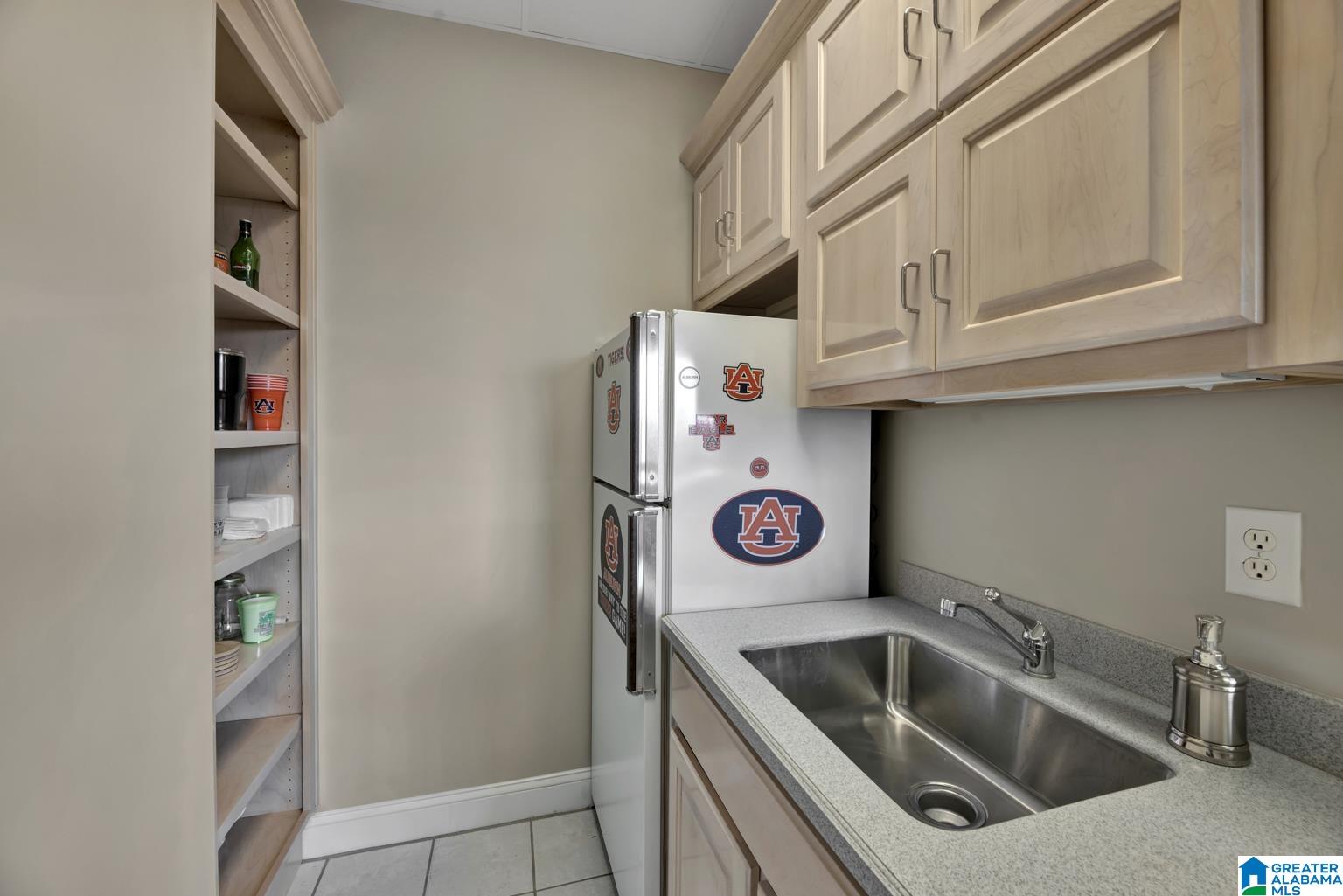 2097 Brook Highland Ridge Birmingham, AL 35242 - Photo 42 of 47 Gallery Image 42