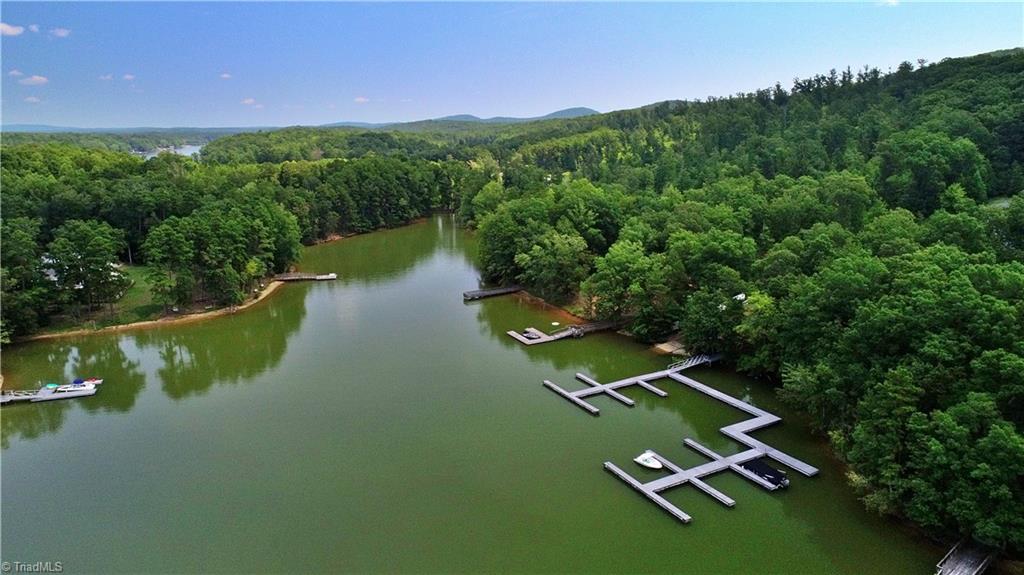 409 Sierra Trace Road Denton, NC 27239 - Photo 14 of 25