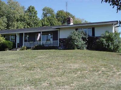 17615 Snyder Road Chagrin Falls, OH 44023 - Photo 1 of 1 Gallery Image 1